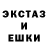 Конопля AK-47 BK201